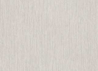 Фото - Обои Rasch Textil Golden Hour - 628527>