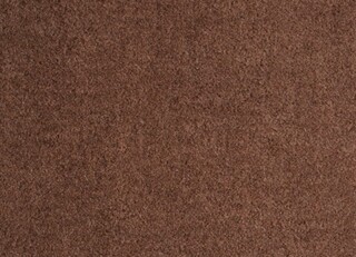 Фото - Ткани Dedar From Nature - 630701>