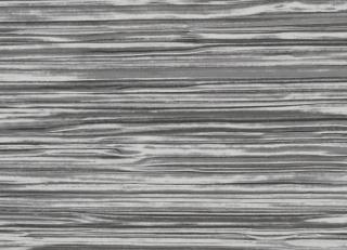 Фото - Ткани Zinc Teatro Weaves - 330619>