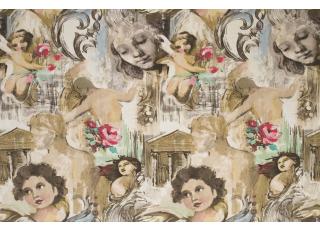 Фото - Ткани Casal Prints - 362711>