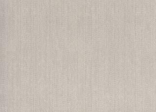 Фото - Обои Vatos Lagoon - 343332>