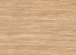 Фото - Обои Agena Granlusso - 461524>