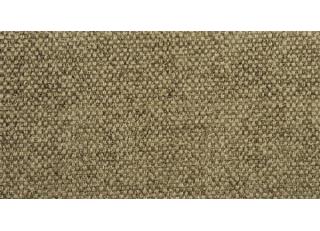 Фото - Ткани Decortex Lund - 369896>