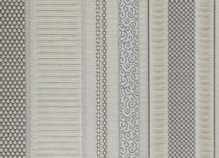 Фото - Обои Epoca Wallcoverings Teatro - 196602>