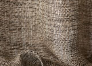 Фото - Ткани Dedar Cavaliere - 407975>