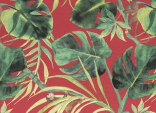 Фото - Ткани Clarke&Clarke Colony Fabrics - 305235>