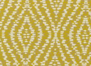 Фото - Ткани James Hare Mikado - 364152>