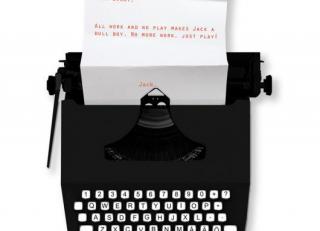 Фото - Обои Mr Perswall Interaction - 234510>