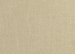 Фото - Ткани Scion Plains Nine - 287551>