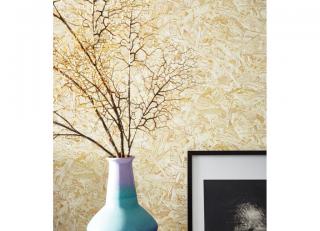 Фото - Обои Koziel Textured plain wallpapers - 326746>