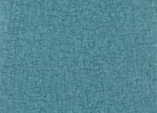 Фото - Обои Osborne & Little Lucenta Vinyls - 369302>