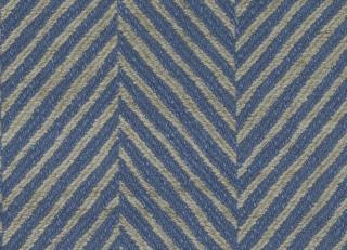 Фото - Ткани Bailey&Griffin Dorsoduro Wovens - 352316>