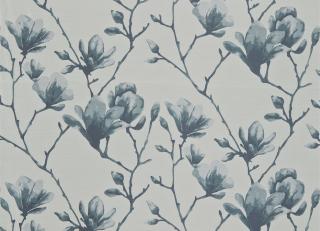 Фото - Ткани Harlequin Momentum 5 6 - 260351>