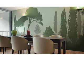 Фото - Обои Glamora Analogy - 225811>