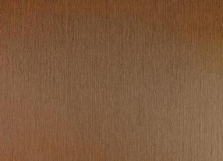 Фото - Обои Marburg Vintage - 480624>