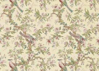 Фото - Обои Zoffany Woodville - 205447>