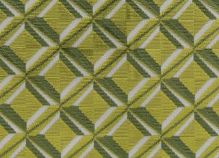 Фото - Ткани Osborne & Little Gloriana - 467126>