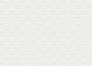 Фото - Обои Gianfranco Ferre Home 2 - 407469>