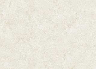 Фото - Обои Esedra Suprema - 407807>