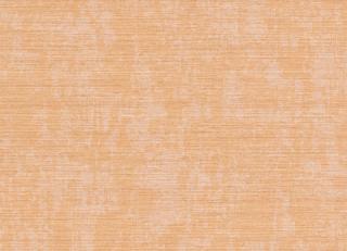 Фото - Обои Nobilis Luminescence - 522590>