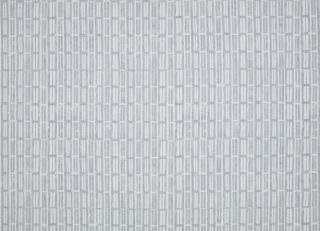 Фото - Ткани Mark Alexander Woodblock II - 541779>