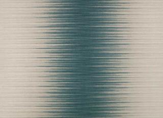 Фото - Обои Romo Picota Wallcoverings - 542263>