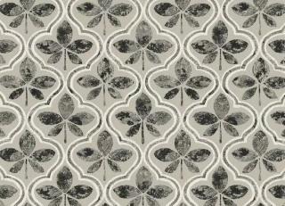 Фото - Обои York Wallcoverings Greenhouse - 558560>