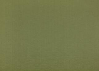 Фото - Ткани Zinc Jacopo II - 565402>