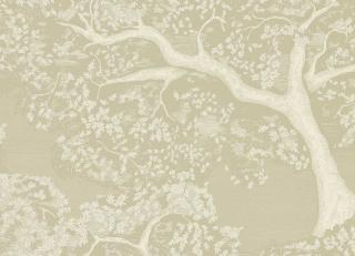 Фото - Обои Harlequin Colour 4 Wallpapers - 566912>