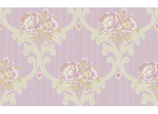 Фото - Обои KT Exclusive Charlotte - 574634>