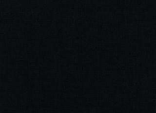 Фото - Ткани Rubelli Lin uni - 579347>