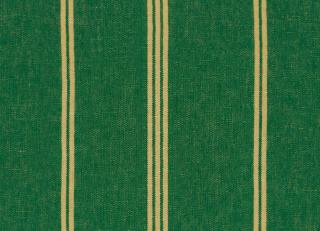 Фото - Обои Mindthegap Sundance Villa - 609667>