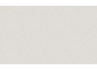 Фото - Обои для стен Andrea Grifoni - 612590>