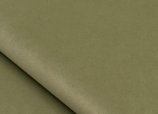 Фото - Ткани Nobilis Velours Firenze - 617016>