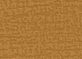 Фото - Ткани Elitis Brera - 624196>