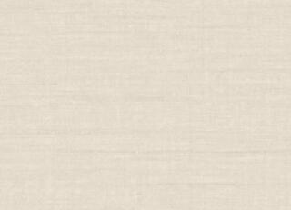 Фото - Обои Arte Contract Flemish Flax - 629628>