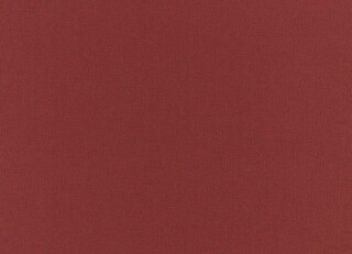 Фото - Ткани Kirkby design Picnic Outdoor - 631398>