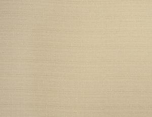 Фото - Ткани Fabricut - 300487>