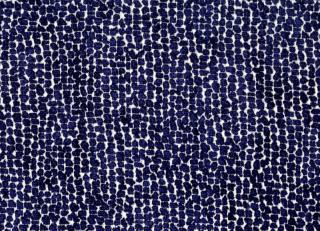 Фото - Ткани Rubelli Sun Bear - 494454>