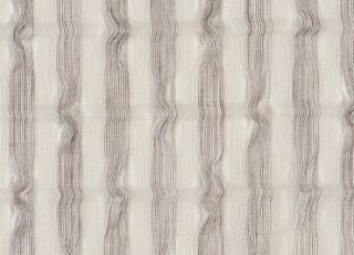 Фото - Ткани Casadeco Napoli - 455555>