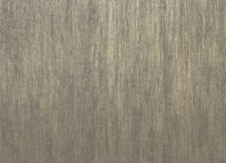 Фото - Обои Omexco Kaleidoscope - 337468>