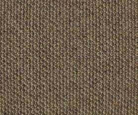 Фото - Ковры Edel Carpets Barbican - 503640>