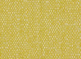 Фото - Ткани Larsen Sahara - 471124>