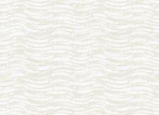 Фото - Обои KT Exclusive Naturalux - 346378>