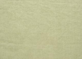 Фото - Ткани Designers Guild Moselle Vegetale - 293432>