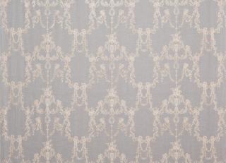 Фото - Ткани Morton Young and Borland Brodie Sheers - 319754>