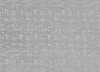 Фото - Ткани Casamance Medicis - 260563>