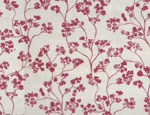 Фото - Ткани Ian Mankin Mono Prints - 385606>