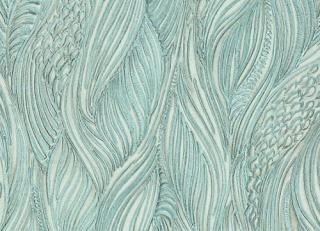 Фото - Обои Zambaiti Villa Dorata - 457341>