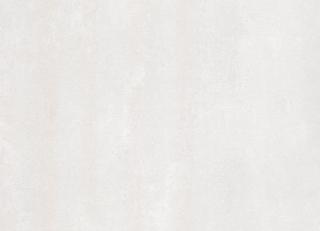 Фото - Обои Khroma Sound of Color - 402418>